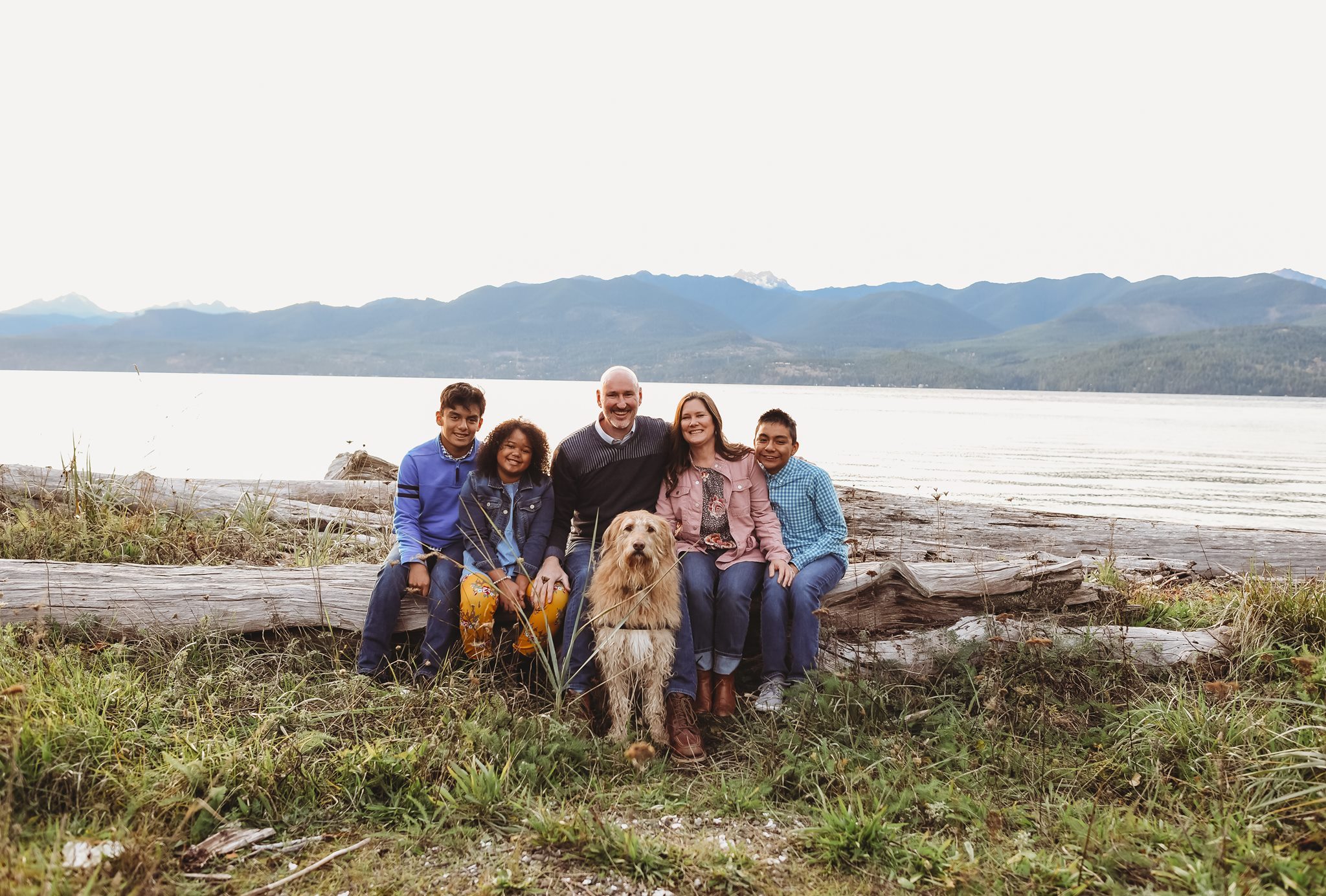 Home Gary Rudd Real Estate